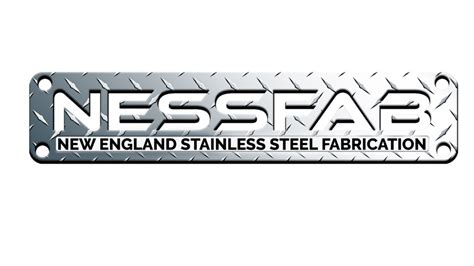 new england metal fabricators|alloy fabricators of new england.